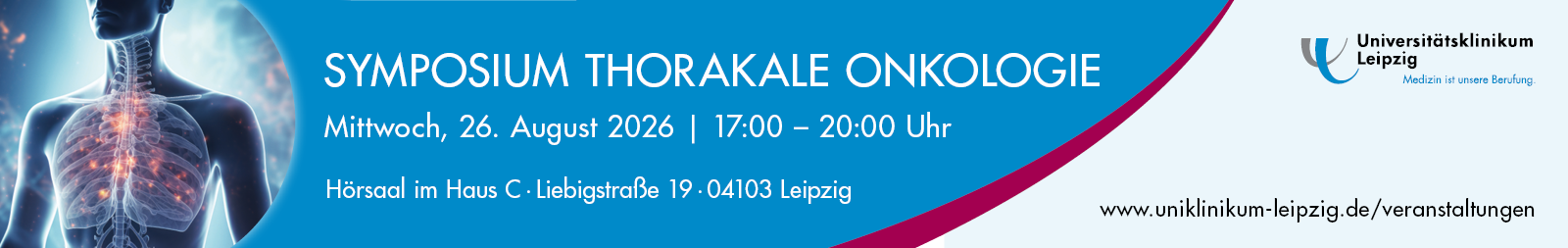 Symposium Thorakal.png