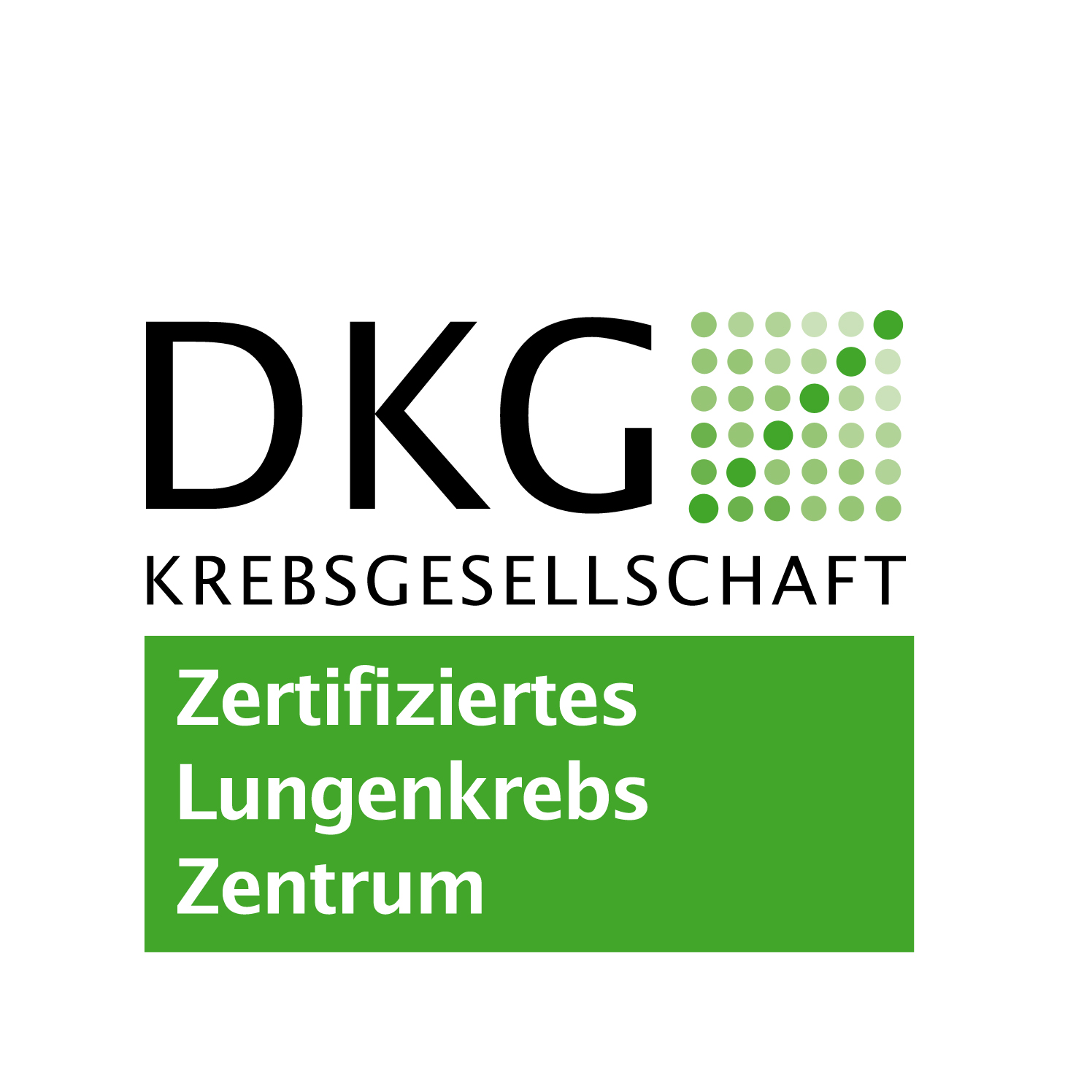Logo_Lungenkrebszentrum_var1.jpg