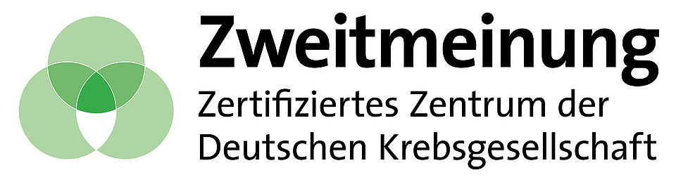 Zweitmeinungsverfahren_Logo.jpg