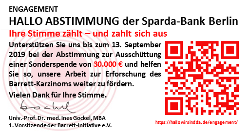 Signatur Abstimmung Spard-Bank Berlin.png