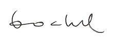 Unterschrift Gockel.jpg