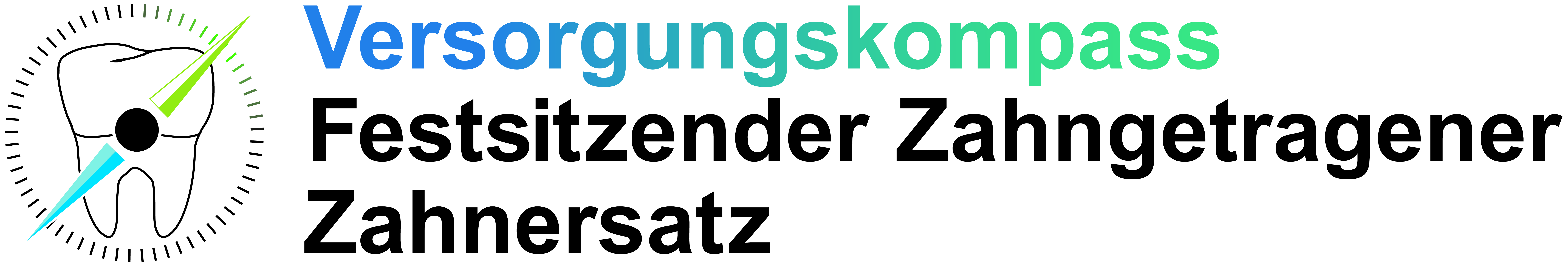 Text-Logo Versorgungskompass mit Krone.jpg