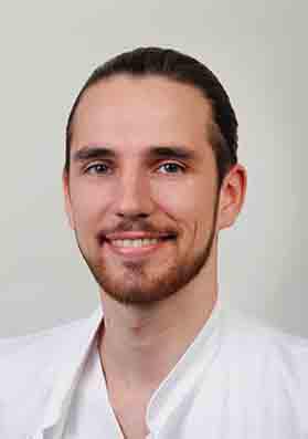 Profilbild2.jpg