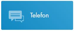 Patiententelefon