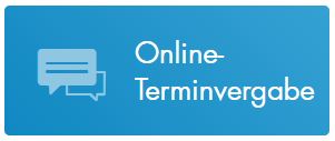 Online Terminvergabe