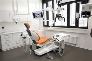 Unser Therapiespektrum