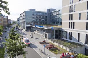 leipzig-university-hospital.jpg