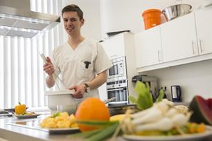 eating-and-drinking-university-hospital-leipzig.jpg