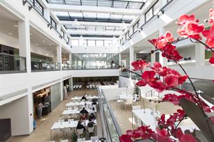 restaurant-university-hospital-leipzig.jpg