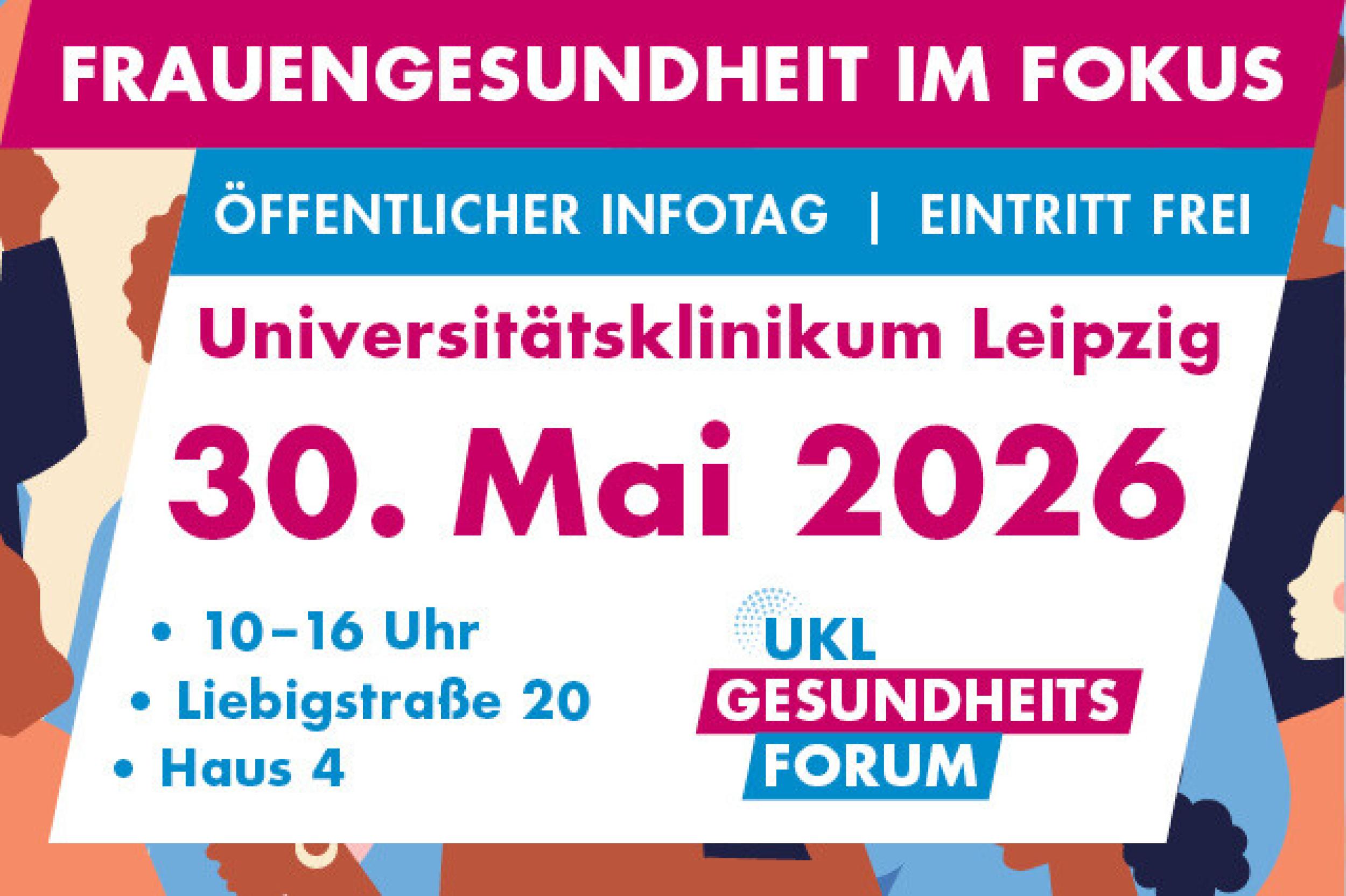 260408_UKL_Gesundheitsforum26_Teaser_306x204px.jpg