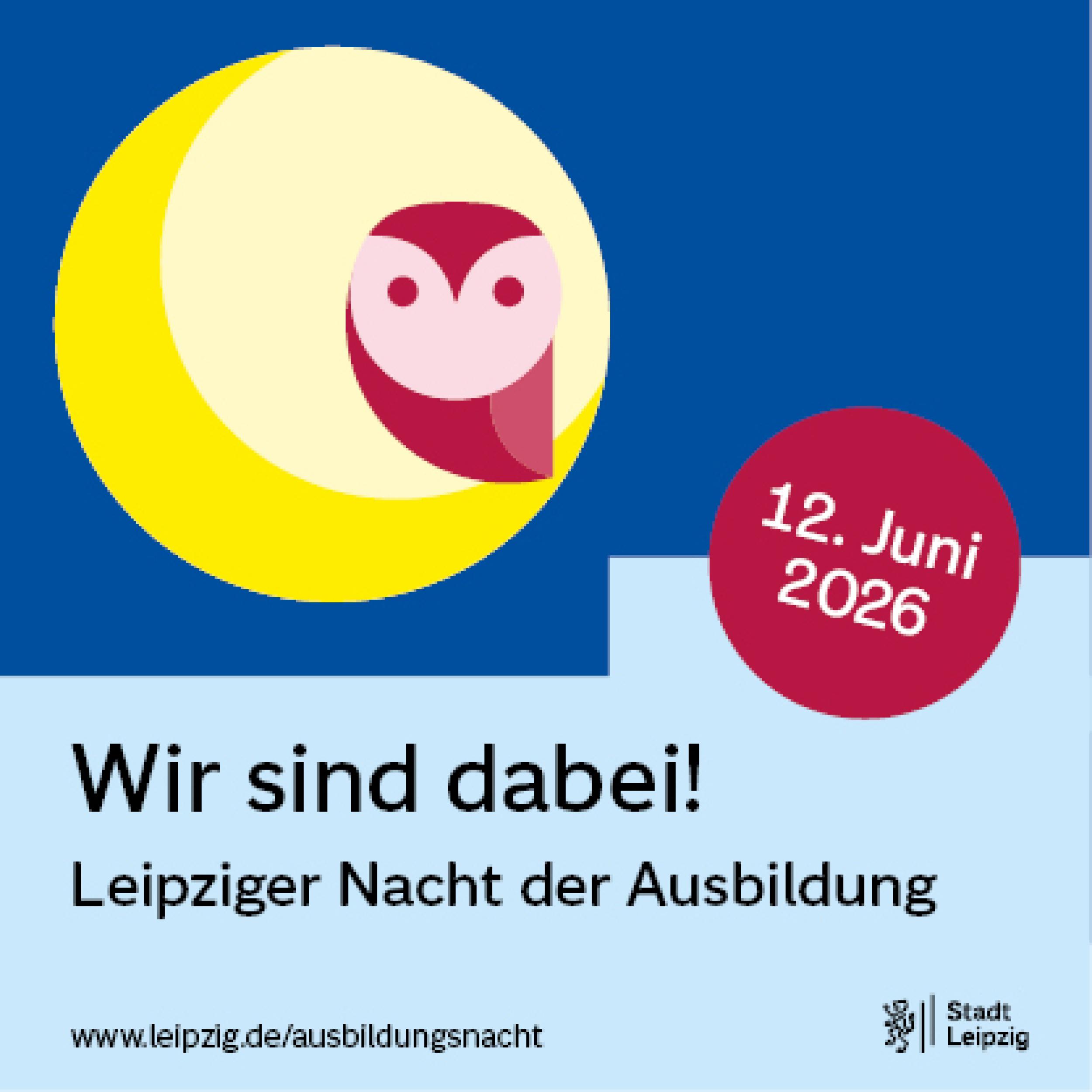 Banner_quadratisch_Wir_sind_dabei_NdA_2026.jpg