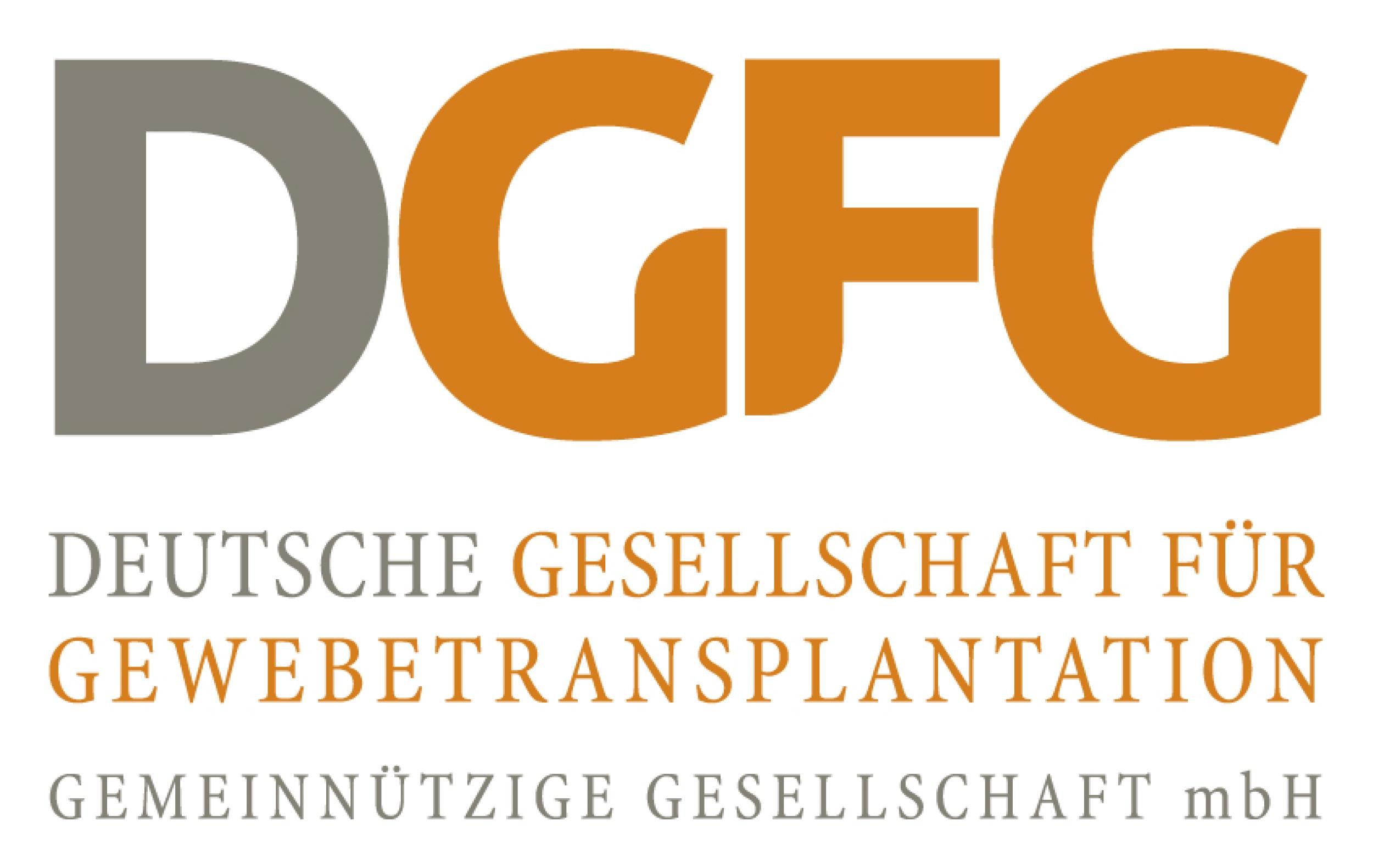 DGFG_LOGO_4c.jpg