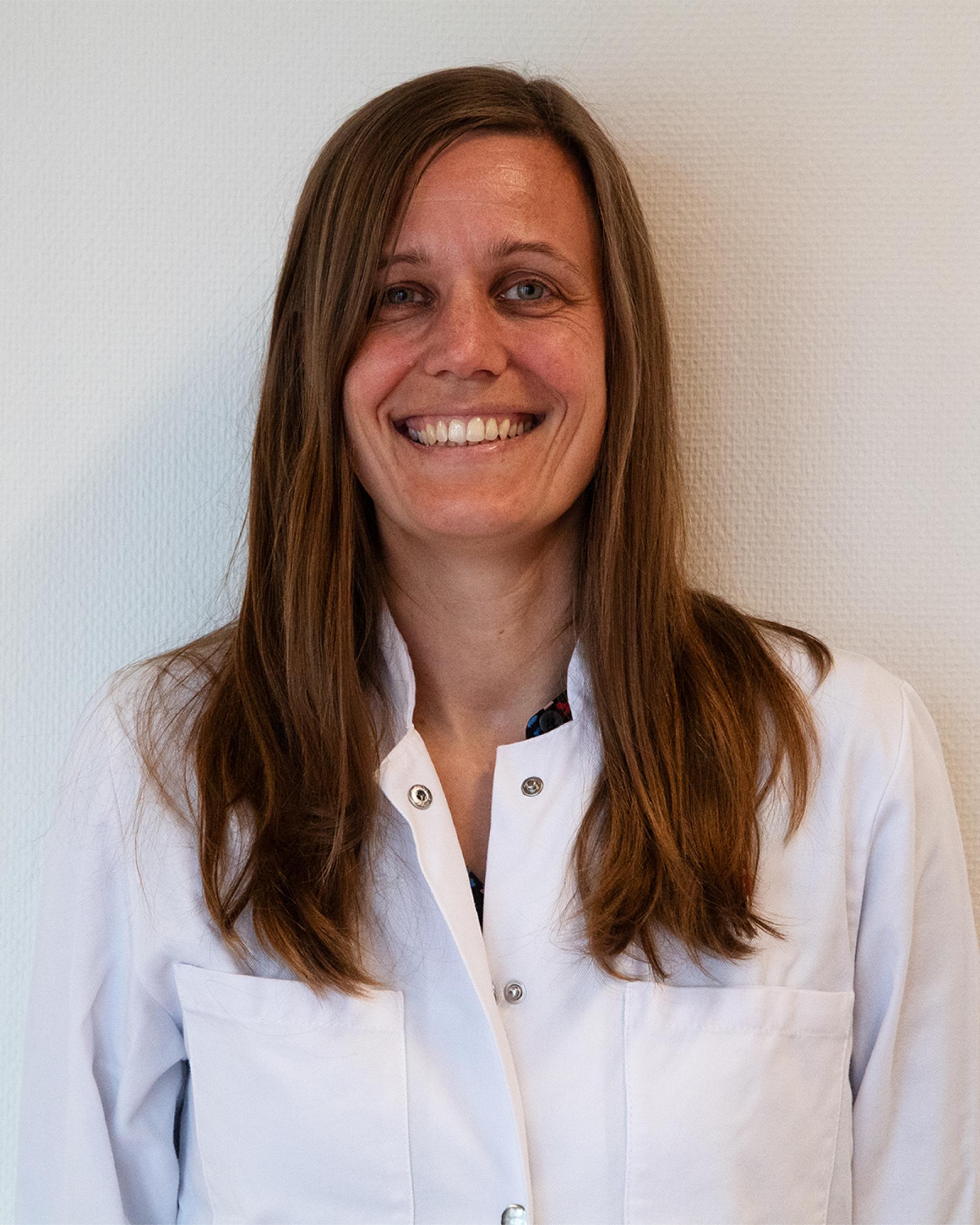 Prof. Judith Gebauer übernimmt ab 1. Mai 2025 die neugeschaffenen Pürofessur " Cancer Survivorship" im Universitären Krebszentrum UCCL am Universitätsklinikum Leipzig.