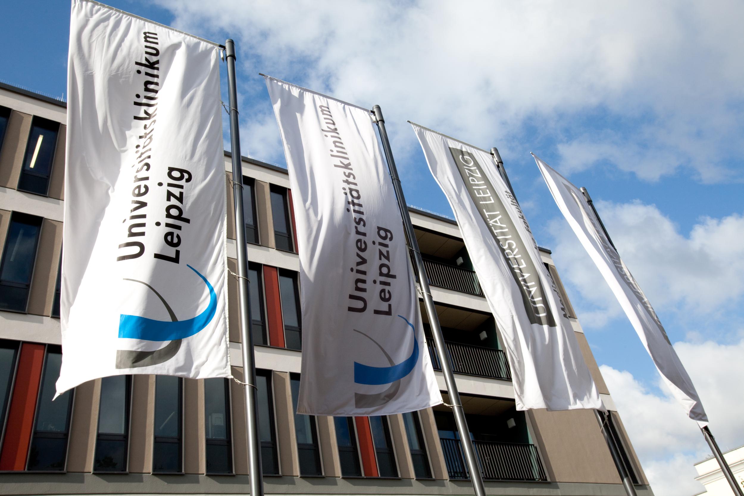 Am 22. Oktober findet im Universitätsklinikum Leipzig ein Gesprächsforum rund um aktuelle Themen der Rheumatologie statt.