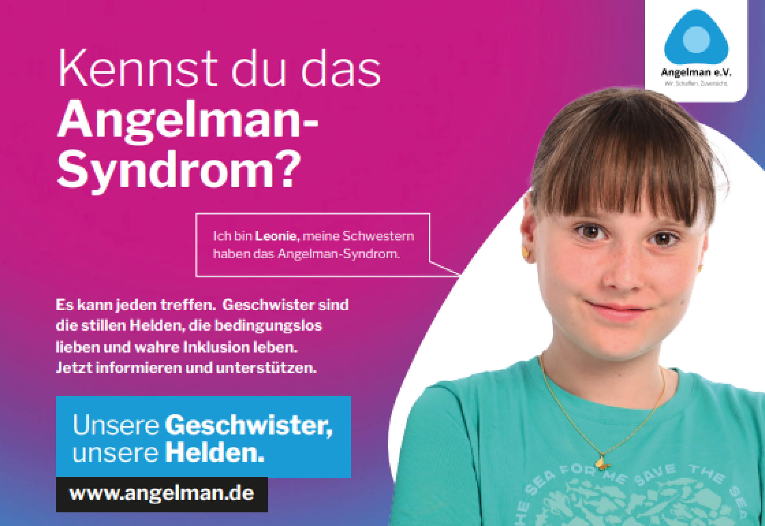 Unbenannt.png