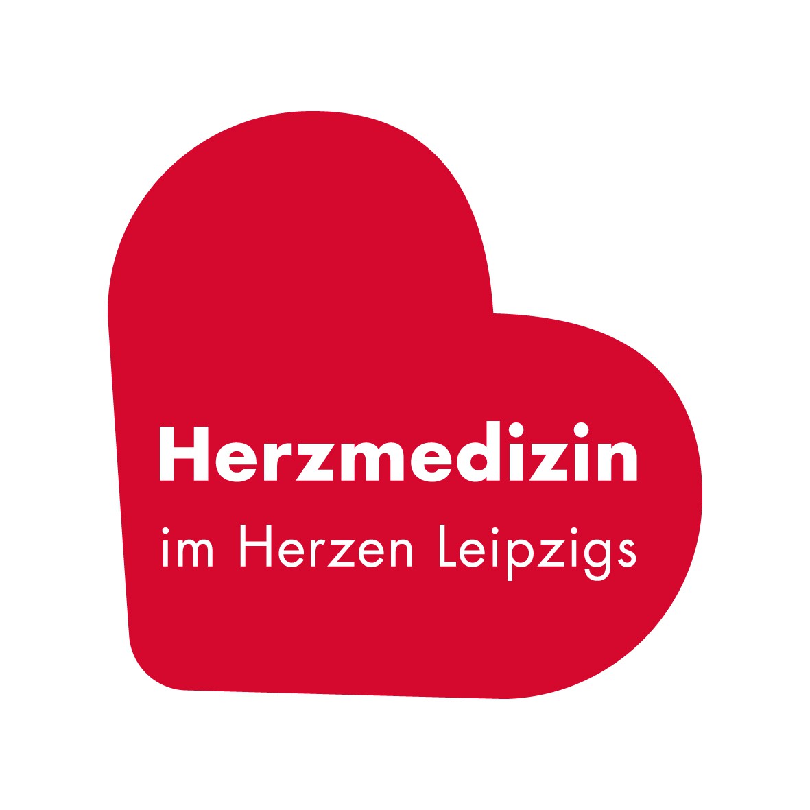 Logo Herzmedizin
