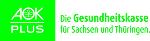 Erstes Krankenkassenfinanziertes TherapieProgramm für