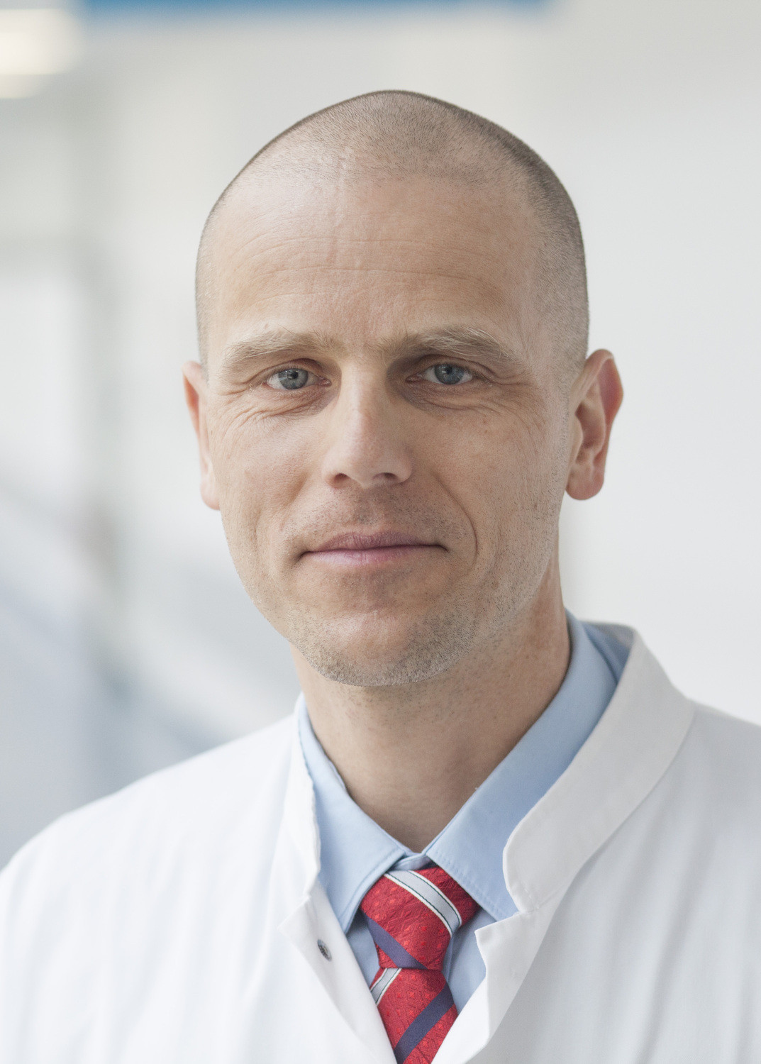 Prof. Arne Dietrich ist neuer Vorsitzender der Chirurgischen Arbeitsgemeinschaft Adipositastherapie und metabolische Chirurgie (CAADIP).