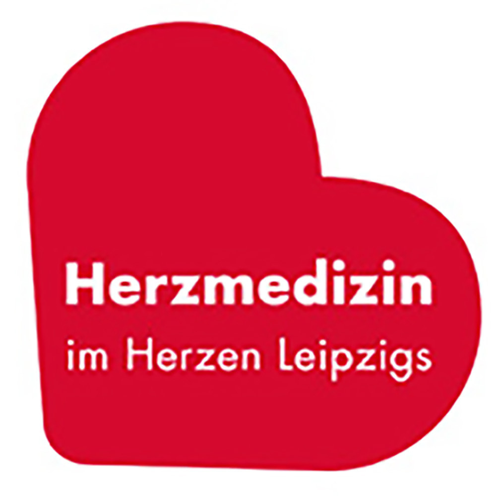 Logo Herzmedizin