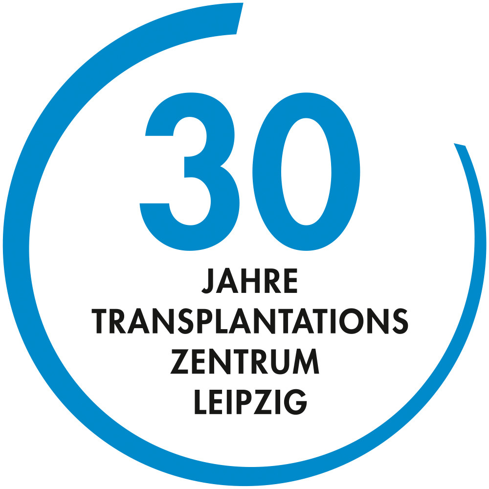 30 Jahre Transplantationszentrum am UKL: Mit einem Festakt und einem Besuch des sächsischen Ministerpräsidenten Michael Kretschmer wird das Jubiläum am 25. September gefeiert.