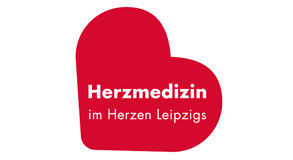 Logo Herzmedizin