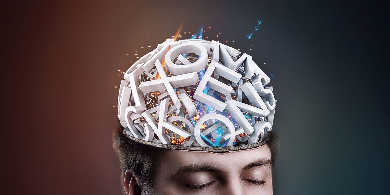 Die aktuelle Studie Leipziger Wissenschaftler:innen vermittelt erstmals ein klares Bild, wo Sprachprozesse im Gehirn konkret zu lokalisieren sind.