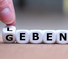 05.06.2026 <br> Bürgerdialog zum Tag der Organspende