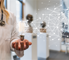 13.09.2025 <br> Innovationen der inneren Medizin
