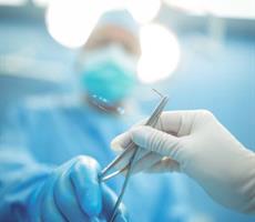 09.09.2026 <br> Update Chirurgie Strategien
