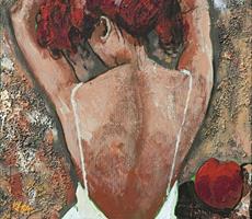 11.03.2026 <br> Urogynäkologisches Symposium