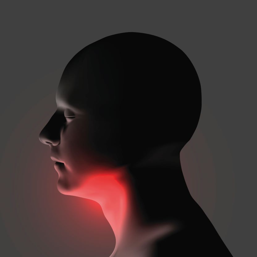 27.03.2024 <br> 7. Patiententag Kehlkopf- und Kopf-Hals-Turmoren