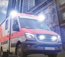 28.01.2026 <br> 9. Round Table  der ZNA