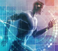 18.03.2026 <br> 5. Symposium Physikalische Therapie