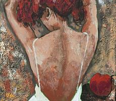 21.01.2026 <br> 9. Leipziger Post-SABCS