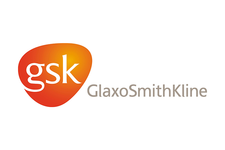 https://de.gsk.com/de-de/