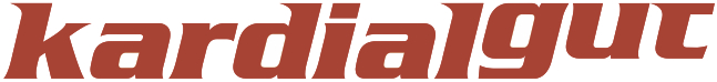 https://kardialgut.de/