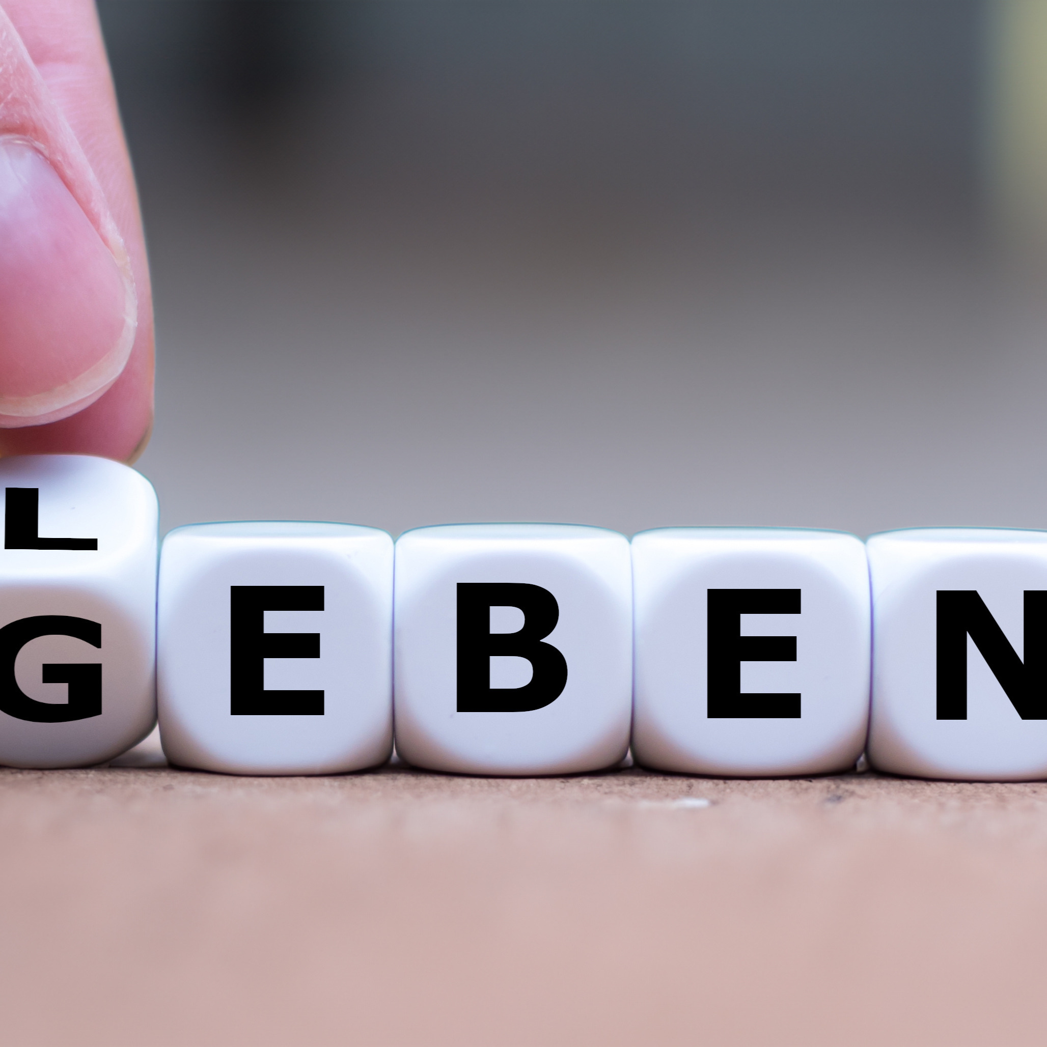 05.06.2026 <br> Bürgerdialog zum Tag der Organspende