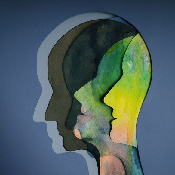 20.05.2026 <br>Webcast: Leipzig School of Psychosocial Health
