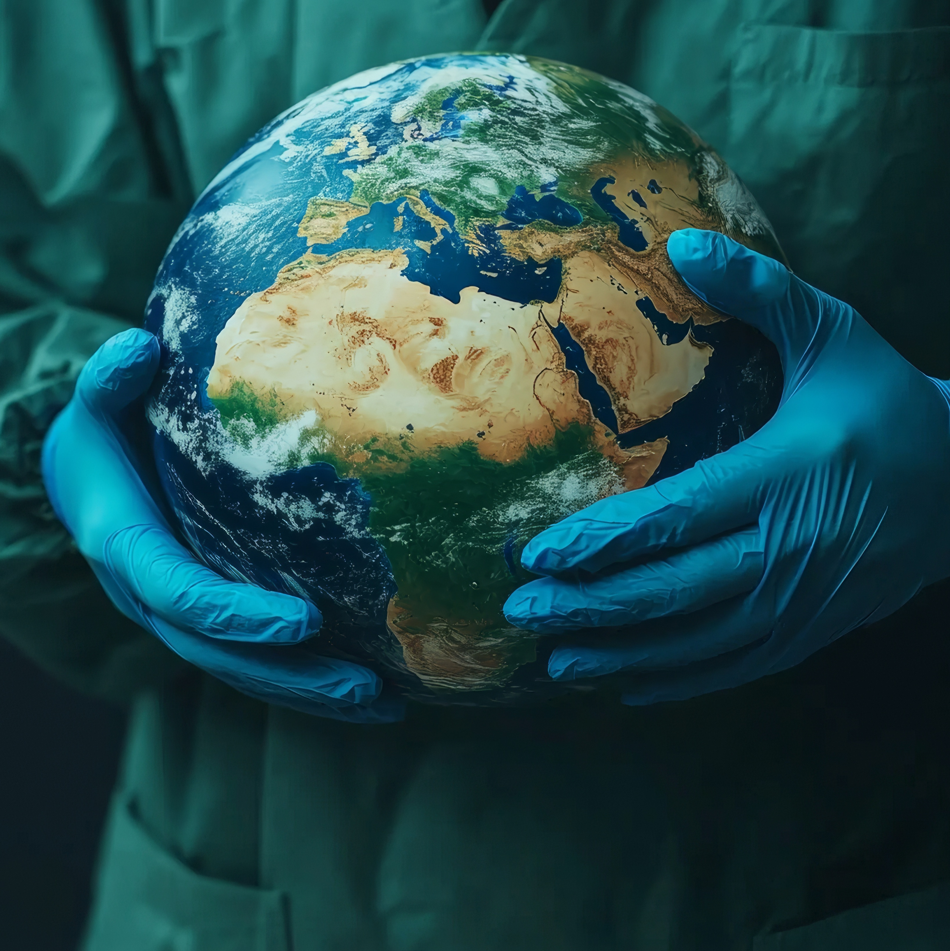 11.06.2026 <br> Infektionsmedizin: Reisemedizin 2026