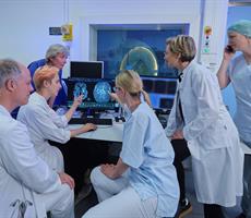 01.04.2026 <br> Hybrid: Der kindliche Schlaganfall