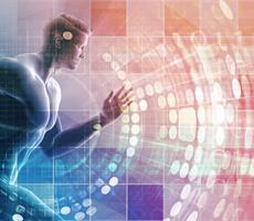 26.03.2025 <br> 4. Symposium für physikalische Therapie
