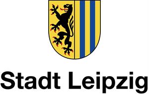 Stadt Leipzig.jpg