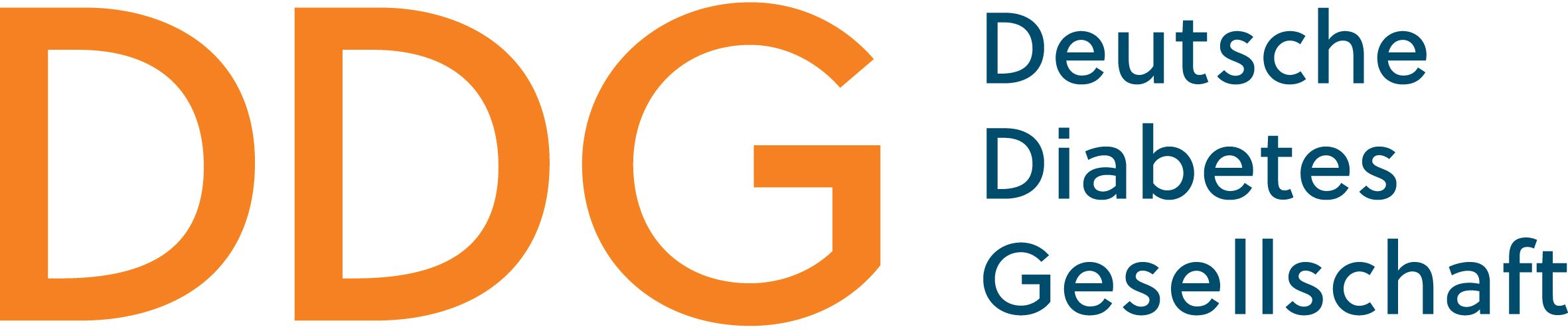 DDG_Logo_neu.jpg