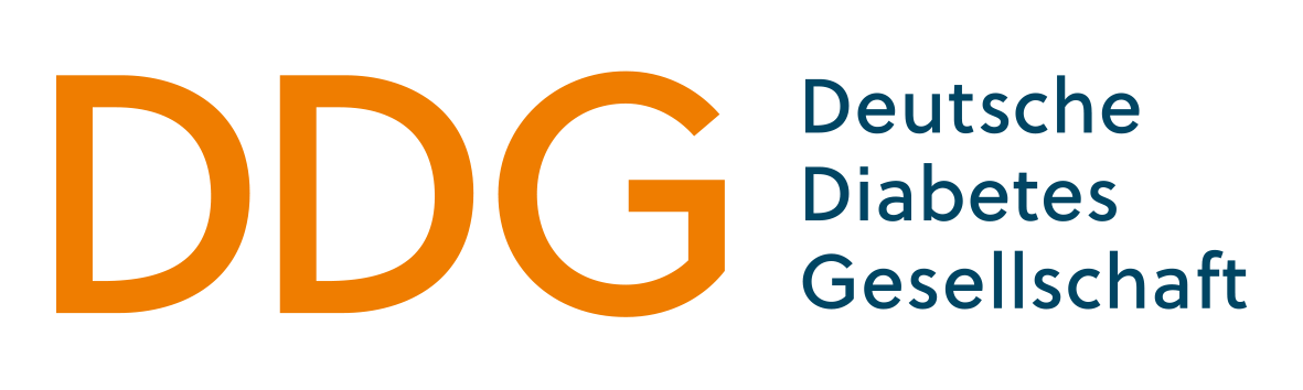 Logo DDG.png