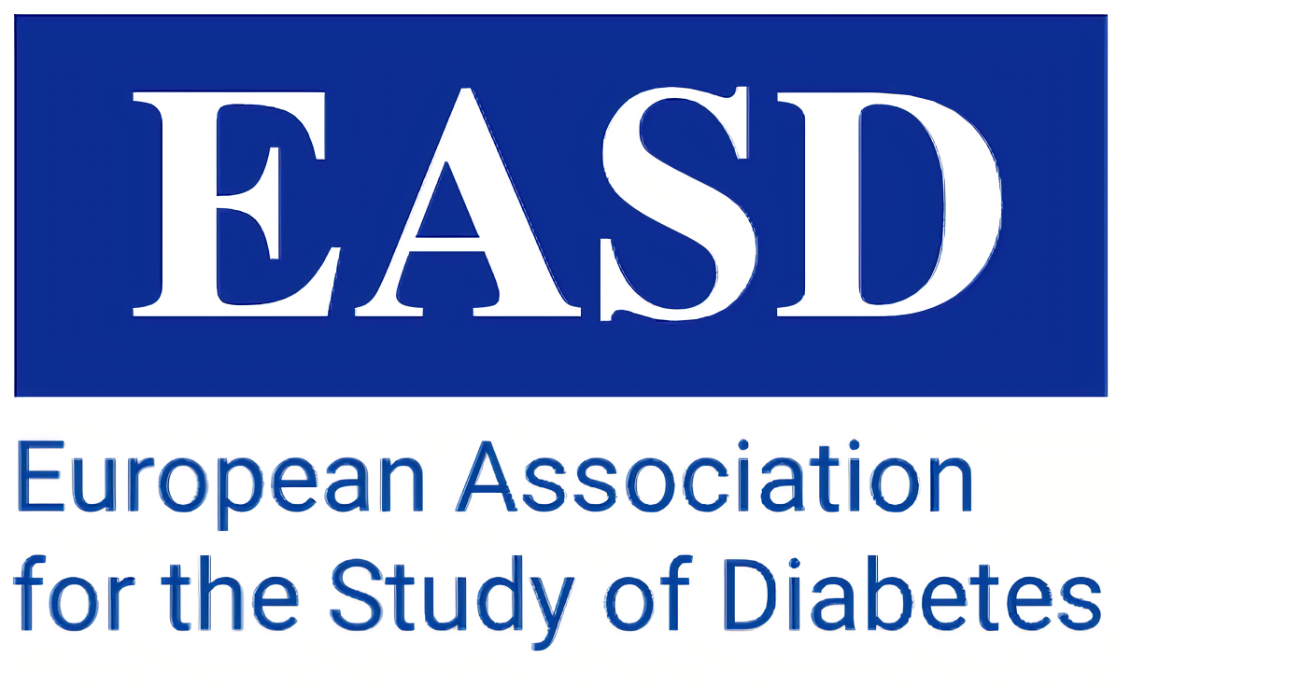 Logo EASD.png