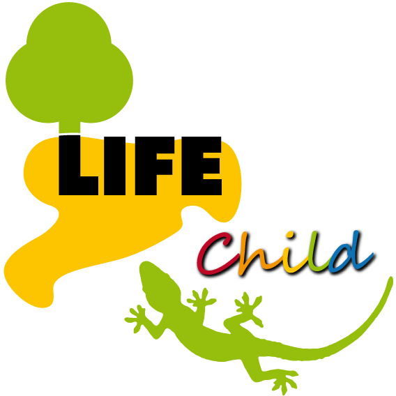 Logo_LIFE Child.png