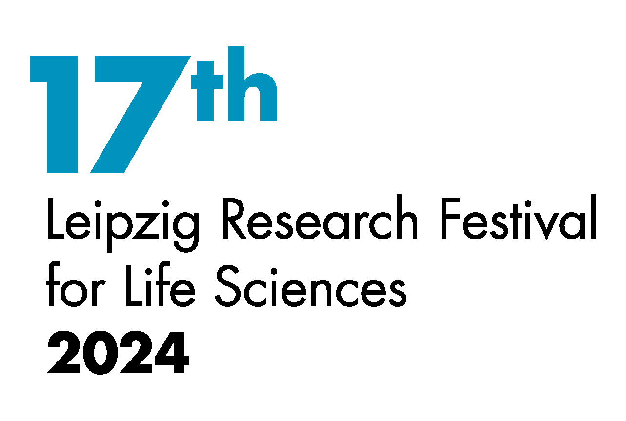 17th Research Festival 2024