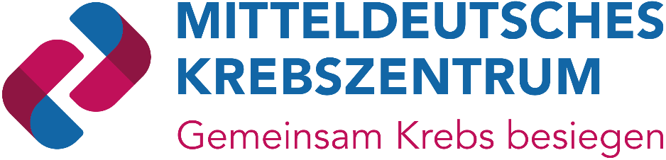 Mitteldeutsches Krebszentrum.png