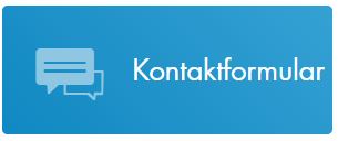 Kontaktformular